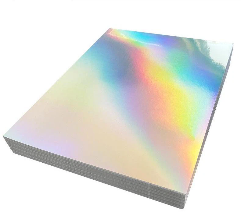 O1CN01y8WVaq1dp7PDSDjZS997473784-0-cib O1CN01y8WVaq1dp7PDSDjZS997473784-0-cib