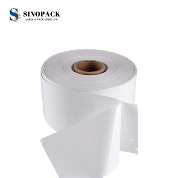 Pelekat Hologram Keselamatan